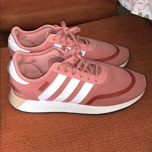 adidas N-5923 in good condition
